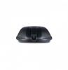 VALIXHE BAGAZHI CAM CARBON 437 (RAPID FIX) - 1682