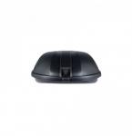 VALIXHE BAGAZHI CAM CARBON 437 (RAPID FIX) - 1682
