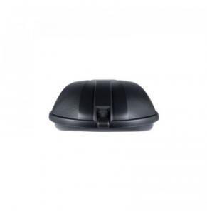 VALIXHE BAGAZHI CAM CARBON 437 (RAPID FIX) - 1682