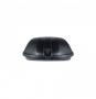 VALIXHE BAGAZHI CAM CARBON 437 (RAPID FIX) - 1682