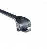 ZGARE MAKINE CAM TOTUS UNIC SW-FE TELESKOPIKE - 2153