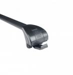 ZGARE MAKINE CAM TOTUS UNIC SW-FE TELESKOPIKE - 2153