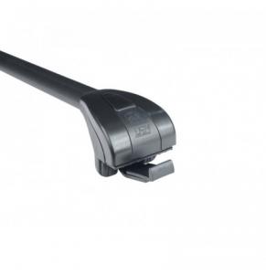 ZGARE MAKINE CAM TOTUS UNIC SW-FE TELESKOPIKE - 2153