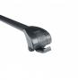 ZGARE MAKINE CAM TOTUS UNIC SW-FE TELESKOPIKE - 2153
