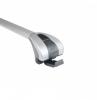 ZGARE MAKINE CAM TOTUS UNIC SW-AL TELESKOPIKE - 2152