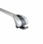 ZGARE MAKINE CAM TOTUS UNIC SW-AL TELESKOPIKE - 2152
