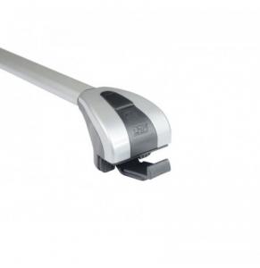ZGARE MAKINE CAM TOTUS UNIC SW-AL TELESKOPIKE - 2152