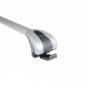 ZGARE MAKINE CAM TOTUS UNIC SW-AL TELESKOPIKE - 2152