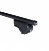 ZGARE MAKINE CAM TOTUS OPEN RAIL CUBE BARS 124CM - 2169