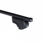 ZGARE MAKINE CAM TOTUS OPEN RAIL CUBE BARS 124CM - 2169