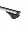 ZGARE MAKINE CAM TOTUS INTEGRATED RAIL FLY BARS 124CM - 2166
