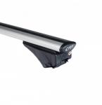 ZGARE MAKINE CAM TOTUS INTEGRATED RAIL FLY BARS 124CM - 2166