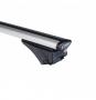 ZGARE MAKINE CAM TOTUS INTEGRATED RAIL FLY BARS 124CM - 2166