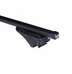 ZGARE MAKINE CAM TOTUS INTEGRATED RAIL CUBE BARS 124CM - 2167