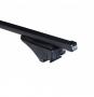 ZGARE MAKINE CAM TOTUS INTEGRATED RAIL CUBE BARS 124CM - 2167