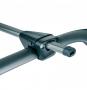 ZGARE MAKINE CAM LOGICO KEY SW 120CM - 41951