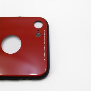 iPhone 6,6+,7,7+,X Kase me Perberje Xhami