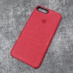 iPhone 6/6S,6+/6S+,7,7+,X Kase me Veshje
