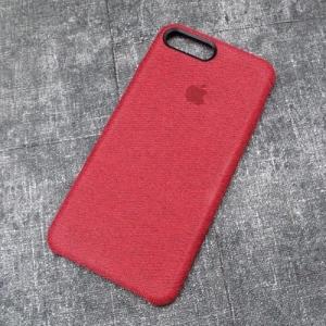 iPhone 6/6S,6+/6S+,7,7+,X Kase me Veshje