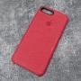 iPhone 6/6S,6+/6S+,7,7+,X Kase me Veshje