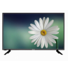 Televizor Elektra LED 32" 32HD20-T2S2