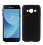 Samsung Galaxy J3 2016, Kase e Gomuar e Zeze