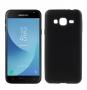 Samsung Galaxy J3 2016, Kase e Gomuar e Zeze