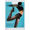 Geta Omsa Perfect Body 50 Den