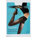 Geta Omsa Perfect Body 50 Den