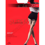 Geta Omsa Super 20