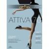 Geta Omsa Attiva 70D