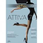 Geta Omsa Attiva 70D