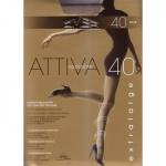 Geta Omsa Attiva 40D