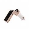 MP3 me Bluetooth G7
