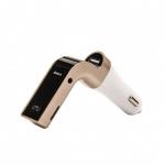 MP3 me Bluetooth G7