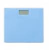 Peshore personale First Austria FA-8015-2-BL