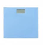 Peshore personale First Austria FA-8015-2-BL