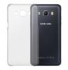 Samsung J5 2016, Kase e Gomuar Transparente