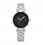 Ore per Meshkuj Romanson Black