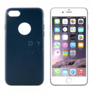 iPhone 7, OU At Ease Kase e Gomuar Blu e Erret