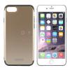 iPhone 7, WK Innovation Kase Plastike me Anesore te Gomuara