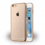 IPhone 6+/6S+ Baseus Kase e Gomuar