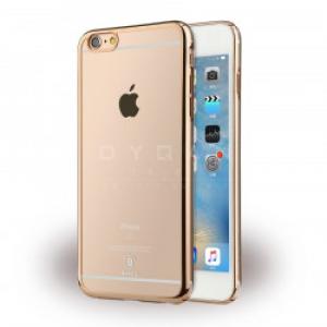 IPhone 6+/6S+ Baseus Kase e Gomuar
