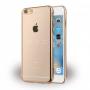 IPhone 6+/6S+ Baseus Kase e Gomuar