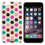 IPhone 6/6S Mooke Kase e Gomuar Polka Dots