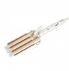 Stilues flokesh Kemei KM-1010