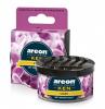 AROMATIK AREON KEN LILAC