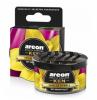 AROMATIK AREON KEN VANILLA BUBBLE
