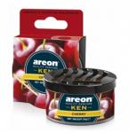 AROMATIK AREON KEN CHERRY