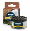 AROMATIK AREON KEN COCONUT